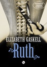 ebook Ruth - Elizabeth Gaskell