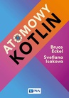 ebook Atomowy Kotlin - Bruce Eckel,Svetlana Isakova