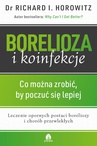 ebook Borelioza i koinfekcje - Richard I. Horowitz