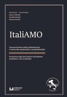 ebook ItaliAMO - 