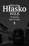 ebook Wilk - Marek Hłasko