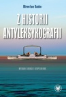 ebook Z historii antyleksykografii, wydanie 2 - Mirosław Bańko