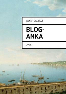ebook blog-anka
