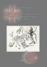 ebook Europejskie posiadłości Turcji w polityce Wielkiej Brytanii (1903-1914) - Andrzej Malinowski