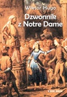 ebook Dzwonnik z Notre Dame - Victor Hugo