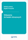 ebook Wskazania do badań obrazowych - red. Bogdan Pruszyński