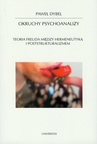 ebook Okruchy psychoanalizy - Paweł Dybel