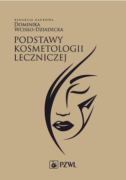 ebook Podstawy kosmetologii leczniczej