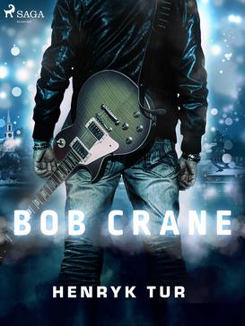 ebook Bob Crane