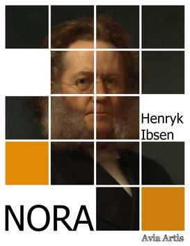 ebook Nora