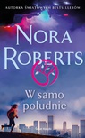 ebook W samo południe - Nora Roberts