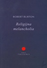 ebook Religijna melancholia - Robert Burton