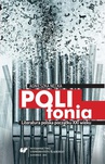 ebook Polifonia - Agnieszka Nęcka