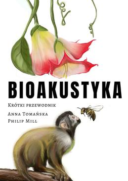 ebook Bioakustyka