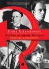 ebook Artyści w cieniu Stalina - Piotr Kitrasiewicz