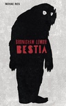 ebook Bestia - Bronisław Lemur