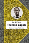 ebook Truman Capote - Gerald Clarke