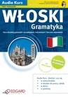 ebook Włoski Gramatyka -  EDGARD