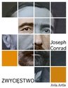 ebook Zwycięstwo - Joseph Conrad