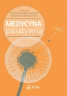 ebook Medycyna paliatywna - 