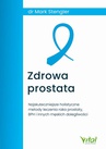 ebook Zdrowa prostata - Mark Stengler
