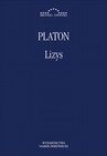 ebook Lizys -  Platon