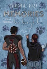 ebook Memories he bought. Dylogia Memories #1 - Sandra Biel