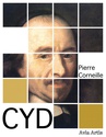 ebook Cyd - Pierre Corneille