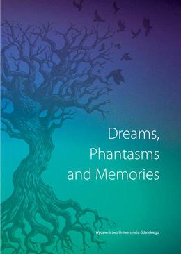 ebook Dreams Phantasms and Memories