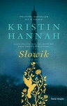 ebook Słowik - Kristin Hannah