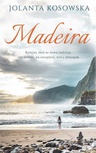 ebook Madeira - Jolanta Kosowska