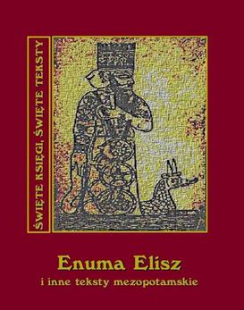 ebook Enuma Elisz