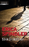 ebook Stan Zagrożenia - Erica Spindler