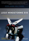 ebook Poznajemy LEGO MINDSTORMS EV3 - Eun Jung Park