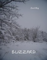 ebook Blizzard - Karol May