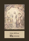 ebook Raj utracony - John Milton