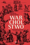 ebook Warcholstwo. Prawdziwa historia polskiej szlachty - Kamil Janicki