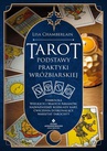 ebook Tarot podstawy praktyki wróżbiarskiej - Lisa Chamberlain