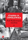 ebook Pod Wędrownym Aniołem - Joanna M. Chmielewska