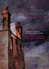 ebook Studia z Architektury Nowoczesnej, tom 9 - Joanna Kucharzewska