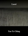 ebook Tao Te Ching. Księga Drogi i Cnoty - Lao Tsy (Laozi)