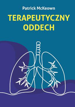 ebook Terapeutyczny oddech