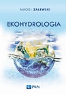 ebook Ekohydrologia - Maciej Zalewski