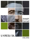 ebook U kresu sił - Joseph Conrad