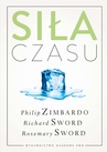 ebook Siła czasu - Philip Zimbardo