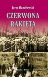 ebook Czerwona rakieta - Jerzy Bandrowski