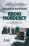 ebook Kroki mordercy - Michaela Klevisova,Michaela Klevisowa