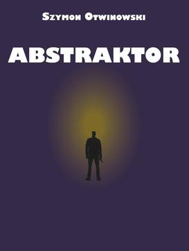 ebook Abstraktor