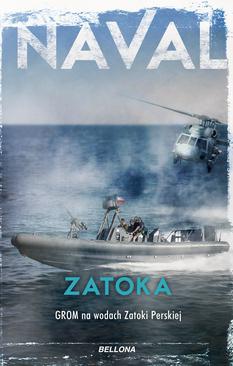 ebook Zatoka