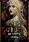 ebook Rzeka zaklęta - Rebecca Ross
